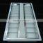 4X14W T5 Recessed Grille Light. Recessed Grille Light Fixture