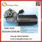 12v Wiper Motor High Torque for Bus