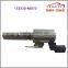 OE 15330-46010 For Toyota Cam Timing Oil Control Valve Assy For Toyota