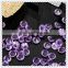 Romantic Diamond Wedding Crystal Confetti For Party Supplies