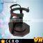 Vr Free Battle 9d, Virtual Reality Simulator Flight Cinema 9d Vr
