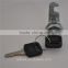 High quality competitive price pin cam lock desk drawer lock