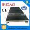 cnc machine guide shield made in china most popular accordion flexible bellows cover