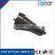 China air cooling diesel engine standard size fuel pump injector nozzle