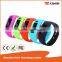 2016 Bluetooth bracelet,Smart bluetooth bracelet,Smart bracelet,Fitness tracker,Sport bracelet