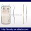 Phone Case for Iphone 6 ,2015 New Arrival Tpu Case for Apple Iphone 6s