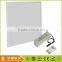 LED Panel Light Square 600*600 High Bright 4000K 5000K Lights