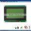 12864 Graphic LCD display Module(Li)