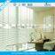 Best sell made in China venetian blinds