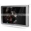 22 Inch Advertising Digital Bus Signage