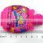 13g Mini Candy in Pot Toy Kendis Candy