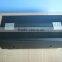 Vibration Meter VM-6320