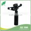 Aspersores Flow Irrigation Sprinkler Head