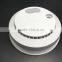 Hot New Products Round Smoke Alarms Smoke Detector