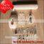 Length Adjustable Short Throw Projector Wall Mount Bracket for Officr Presentation Equipment
