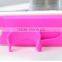 Universal Silicone Pocket 3m Sticker Mobile Card Holder