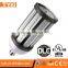 UL listed corn bulb E27 54w led corn light Aluminum heat dissipation