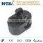 GJ-1 A2B Hook Switch for Cranes