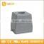SMICO Products To Sell Online Waterproof Automotive Electrical 12Pin Connector
