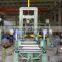 Automatic light I build up assembling machine I beam Welding machinery