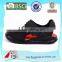 make your own brand logo fashion kids boys sandal