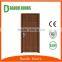 Romania wood carving door design pvc mdf wood door interior door