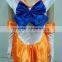 2016 Cheap Sailor Dress Costumes Sailor Captain Costume Women