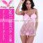 sexy women nightgown wear,women nightgown wear,sexy women nightgown M17880
