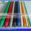 Fiberglass Flower Stick,Resists Insect Damage,Low Water Absorption,Reasonable Price