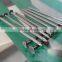 Polishing Common Wire Nails Tianjin Factory