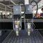 CX1530 Double heads cnc marble engraving machine