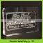 All type CNC service precision engraving acrylic parts plastic CNC router bits