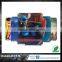 OEM removable customized decorative laptop skin sticker for ipad