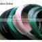 Pvc Coated Iron Tie Wire for Construction