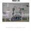 Fire Extinguisher Filling Machine