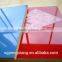 UV MDF board
