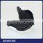 2016 Soundlink China hearing aids eamolds holder for BTE ITE, ITC,CIC
