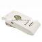 New hot selling magnet V4.0CSR chipset bluetooth in-car speakerphone car kit with multipoint function-RE6