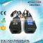 passive video pvd video balun