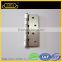 Wooden Cupboard Shoe Cabinet Ball Bearing Hinges
