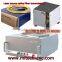 500W 1000W Fiber Laser Metal Plate Cutting Machine MITECH 3015 500 Watts 1000 Watts