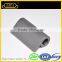 QJ024-B flag welding door hinge for Russia Market