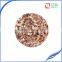 12mm Cheap Round Druzy Cabochons Wholesale