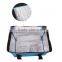 High Quality Outdoor Insulated Cooler Bag,insulated Cooler Bag