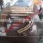 EMMCHINA DA4250 metal horizontal band saw