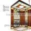 Luxury villa elevator&home lift