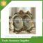 Modern european style Pearl table top photo frame resin picture frame