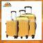 low price travel E Luggage Bag