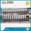 metal garden fencing,cheap garden fencing,chain link fence