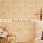 decorative plastic wallpaper , Decorative Pvc Wallpaper,Wallpapers For Wall